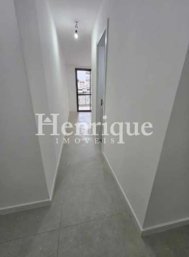 Apartamento, 3 quartos, 144 m² - Foto 23