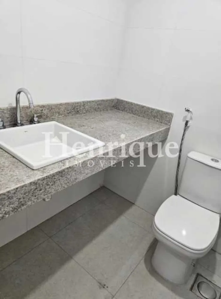 Apartamento, 3 quartos, 144 m² - Foto 18