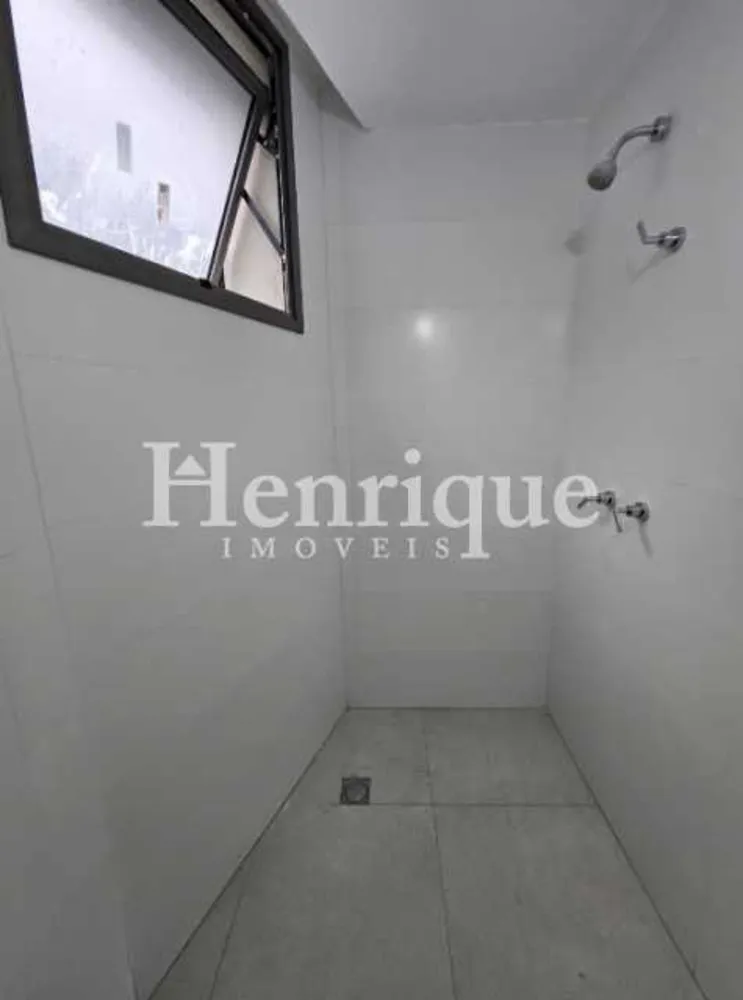 Apartamento, 3 quartos, 144 m² - Foto 27
