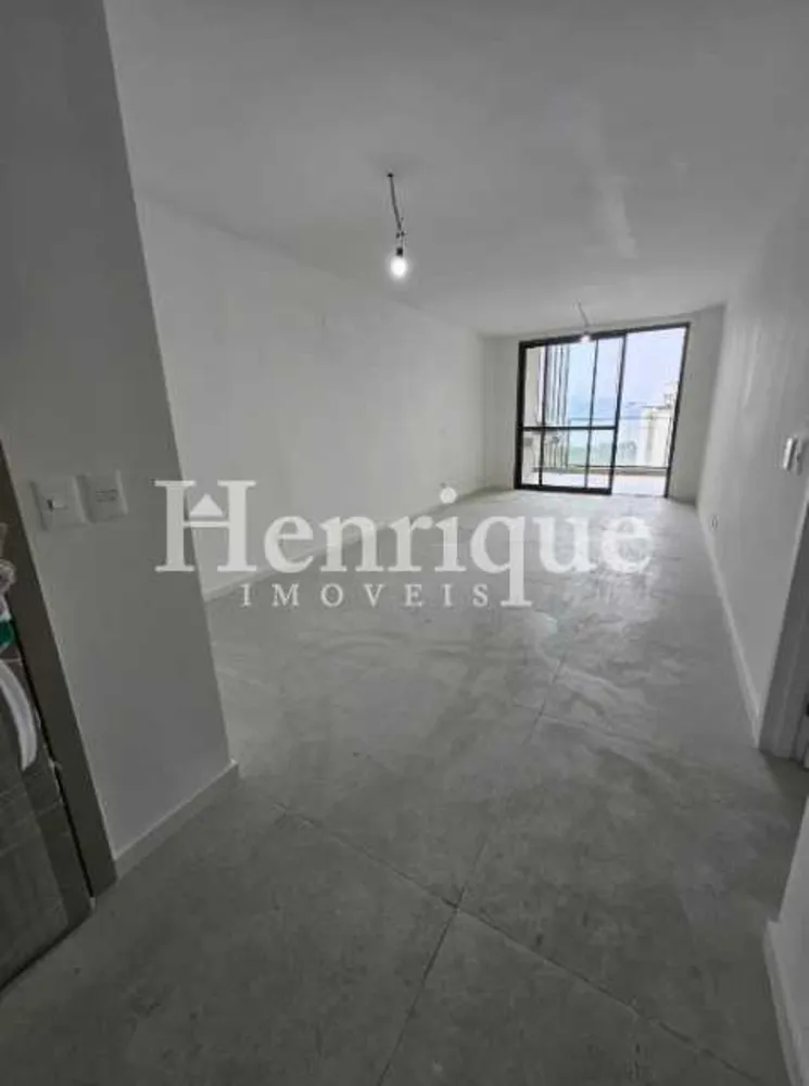 Apartamento, 3 quartos, 144 m² - Foto 15
