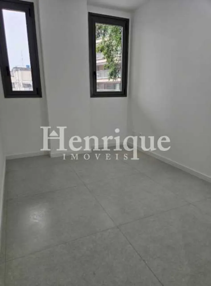 Apartamento, 3 quartos, 144 m² - Foto 21