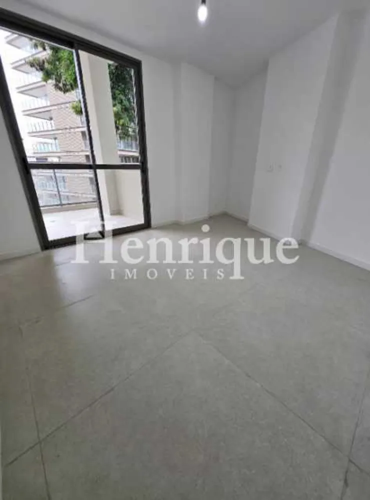 Apartamento, 3 quartos, 144 m² - Foto 24