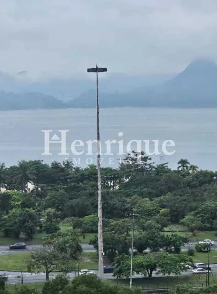 Apartamento, 3 quartos, 144 m² - Foto 5