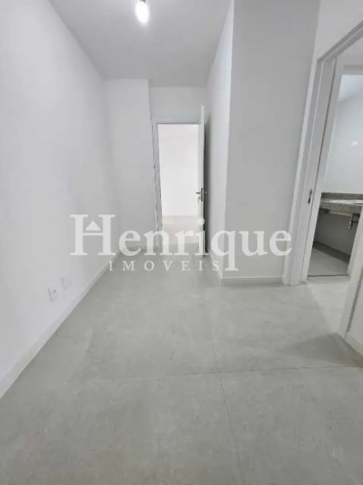 Apartamento, 3 quartos, 144 m² - Foto 6