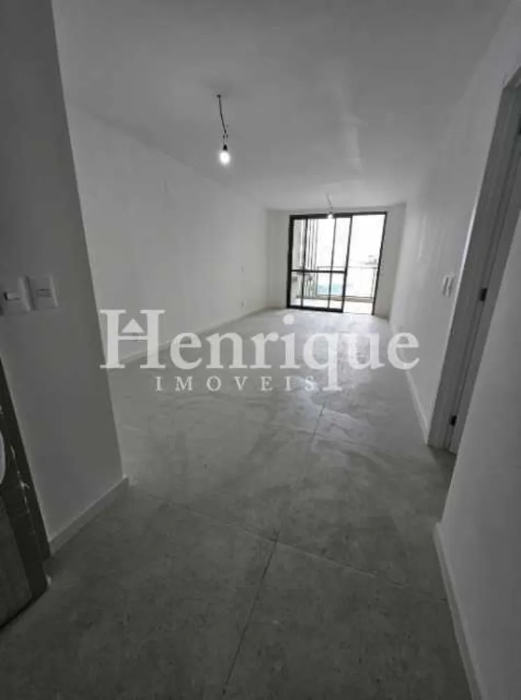 Apartamento, 3 quartos, 144 m² - Foto 16
