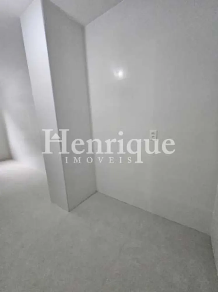 Apartamento, 3 quartos, 144 m² - Foto 13