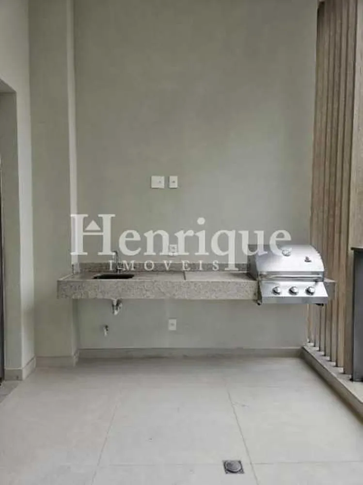 Apartamento, 3 quartos, 144 m² - Foto 1