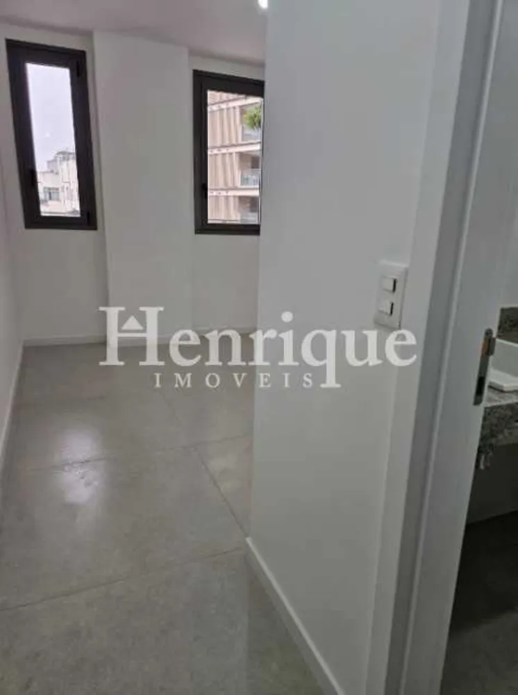 Apartamento, 3 quartos, 144 m² - Foto 20