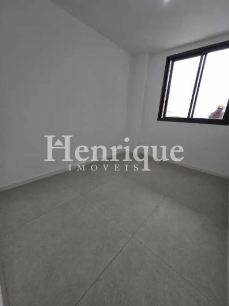 Apartamento, 3 quartos, 144 m² - Foto 11