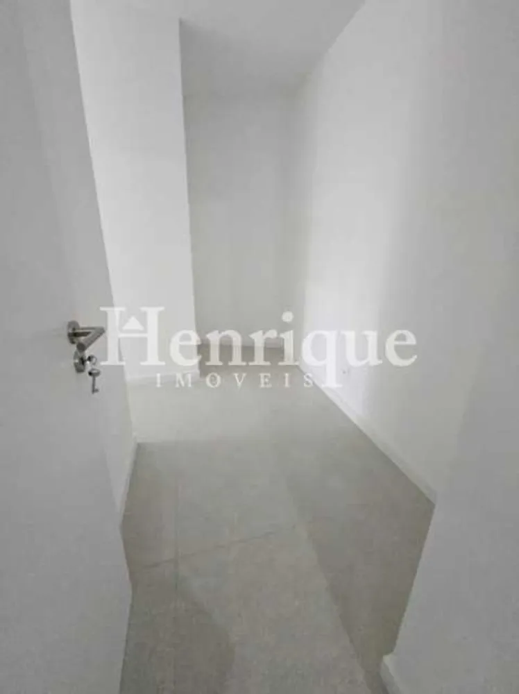 Apartamento, 3 quartos, 144 m² - Foto 22