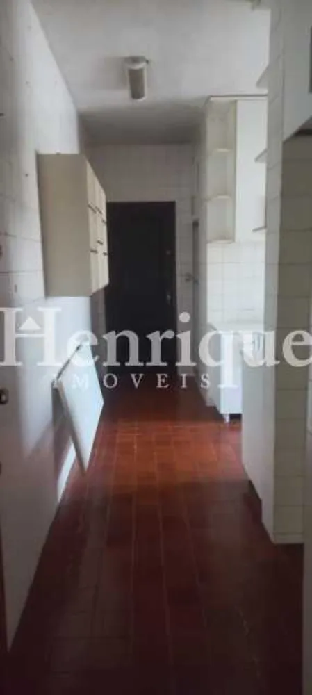 Apartamento, 2 quartos, 128 m² - Foto 4