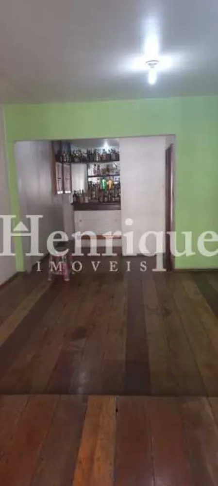 Apartamento, 2 quartos, 128 m² - Foto 3
