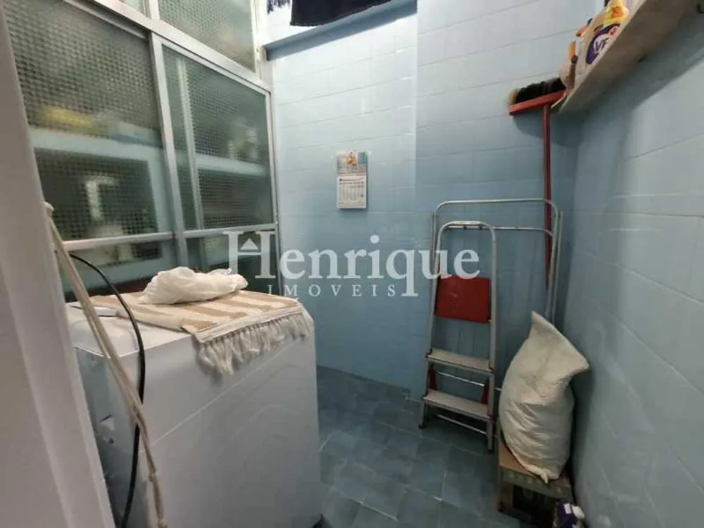 Apartamento, 3 quartos, 87 m² - Foto 24