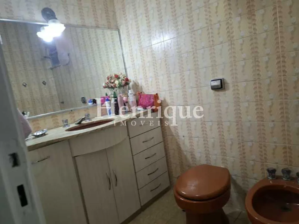 Apartamento, 3 quartos, 87 m² - Foto 8