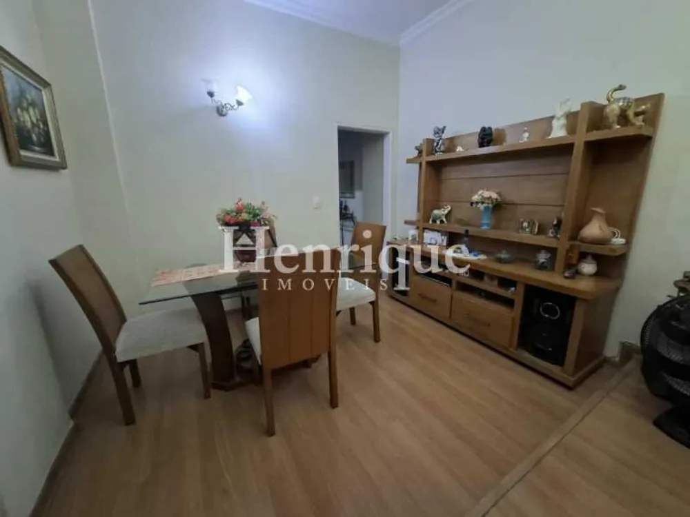 Apartamento, 3 quartos, 87 m² - Foto 3