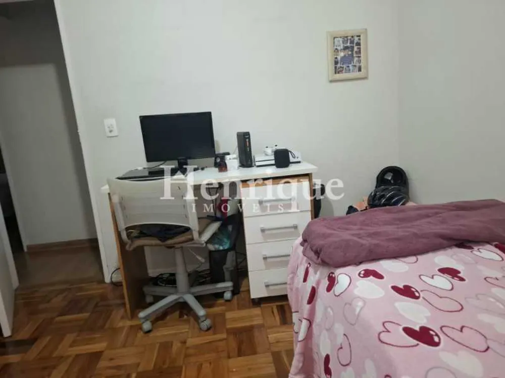 Apartamento, 3 quartos, 87 m² - Foto 10