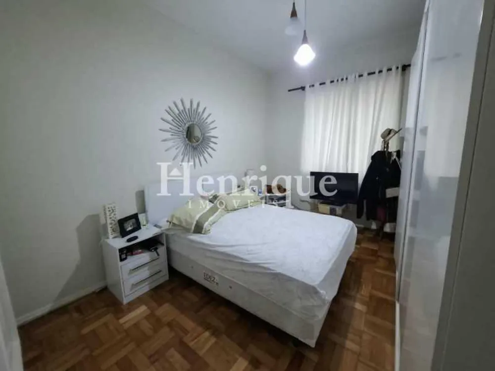 Apartamento, 3 quartos, 87 m² - Foto 18