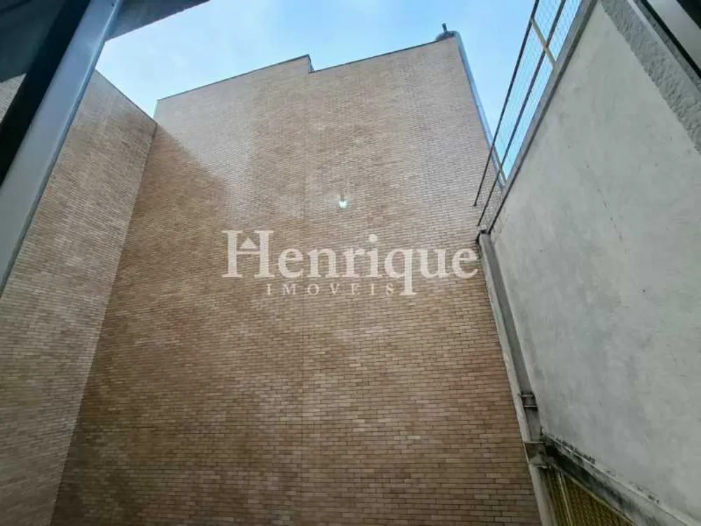 Apartamento, 3 quartos, 87 m² - Foto 9
