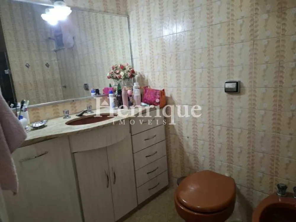 Apartamento, 3 quartos, 87 m² - Foto 6