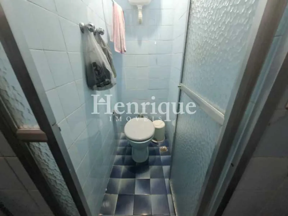 Apartamento, 3 quartos, 87 m² - Foto 23