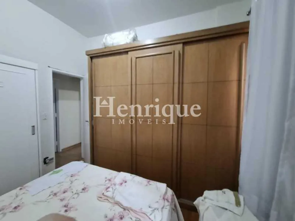 Apartamento, 3 quartos, 87 m² - Foto 13