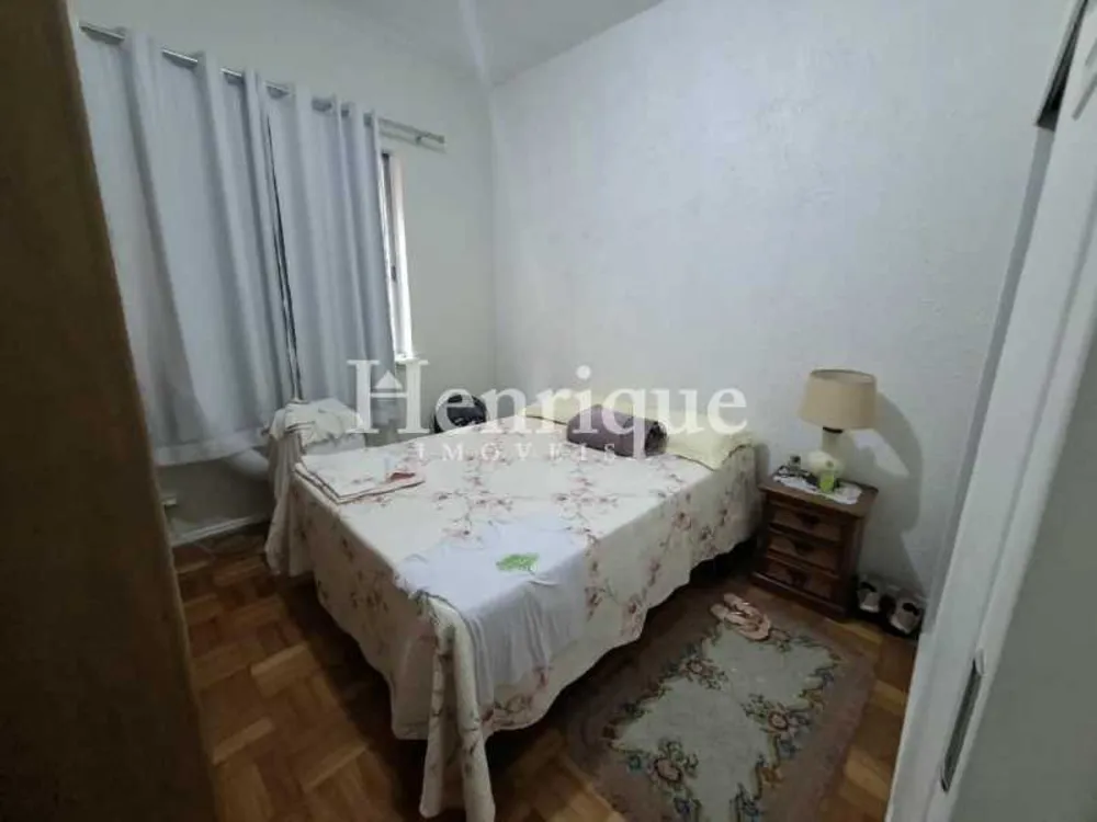 Apartamento, 3 quartos, 87 m² - Foto 17