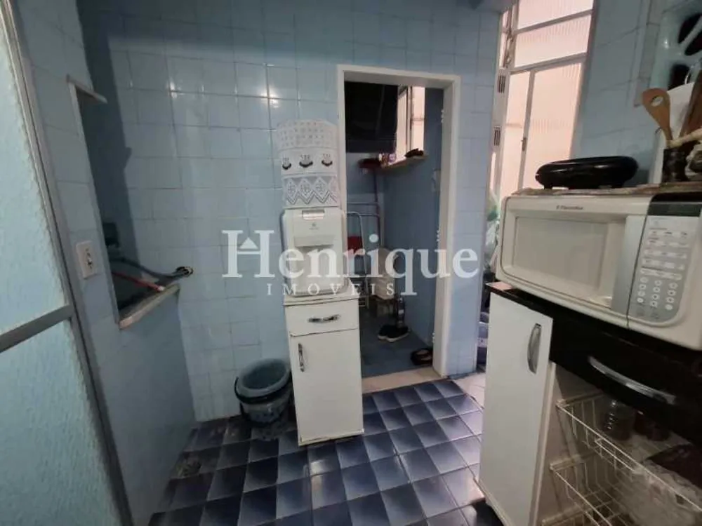 Apartamento, 3 quartos, 87 m² - Foto 22