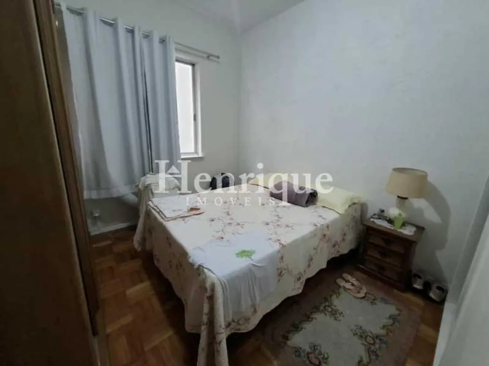 Apartamento, 3 quartos, 87 m² - Foto 19