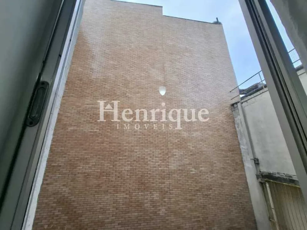 Apartamento, 3 quartos, 87 m² - Foto 20