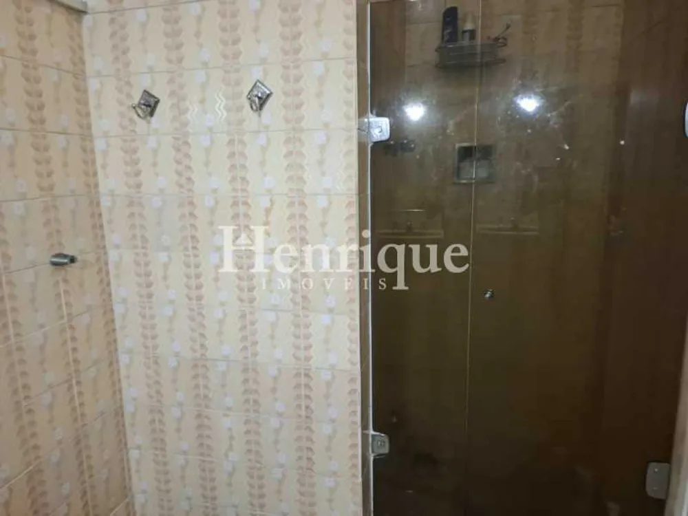Apartamento, 3 quartos, 87 m² - Foto 7