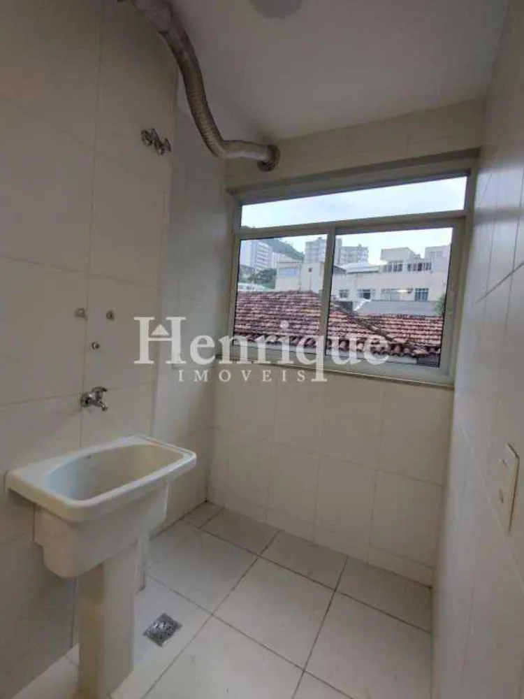 Apartamento, 2 quartos, 113 m² - Foto 20