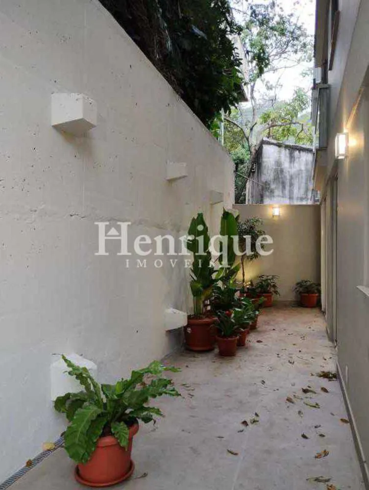Apartamento, 2 quartos, 113 m² - Foto 3