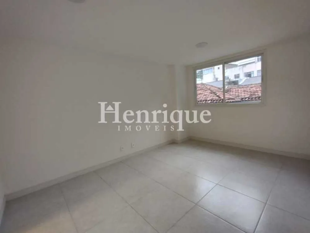 Apartamento, 2 quartos, 113 m² - Foto 5