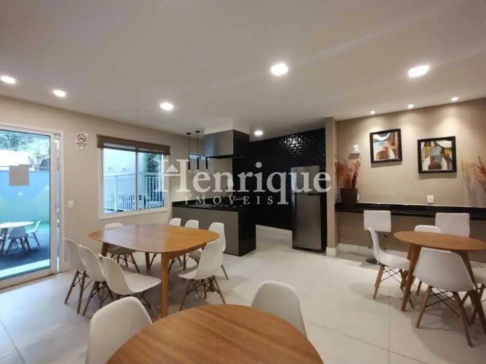 Apartamento, 2 quartos, 113 m² - Foto 10