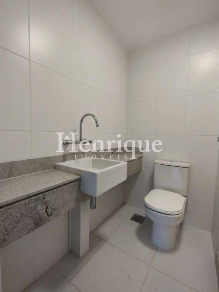 Apartamento, 2 quartos, 113 m² - Foto 11