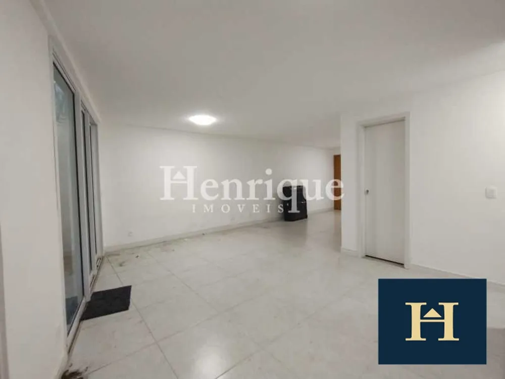 Apartamento, 2 quartos, 113 m² - Foto 13