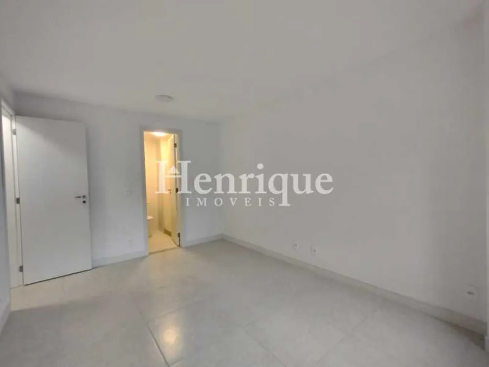 Apartamento, 2 quartos, 113 m² - Foto 19