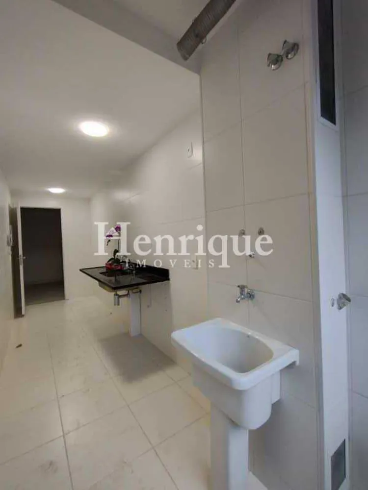 Apartamento, 2 quartos, 113 m² - Foto 17
