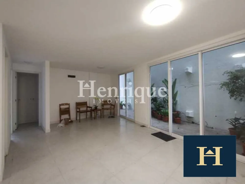 Apartamento, 2 quartos, 113 m² - Foto 7