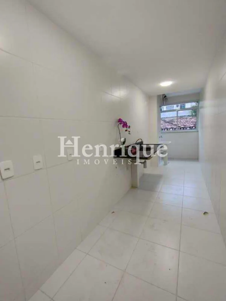 Apartamento, 2 quartos, 113 m² - Foto 14