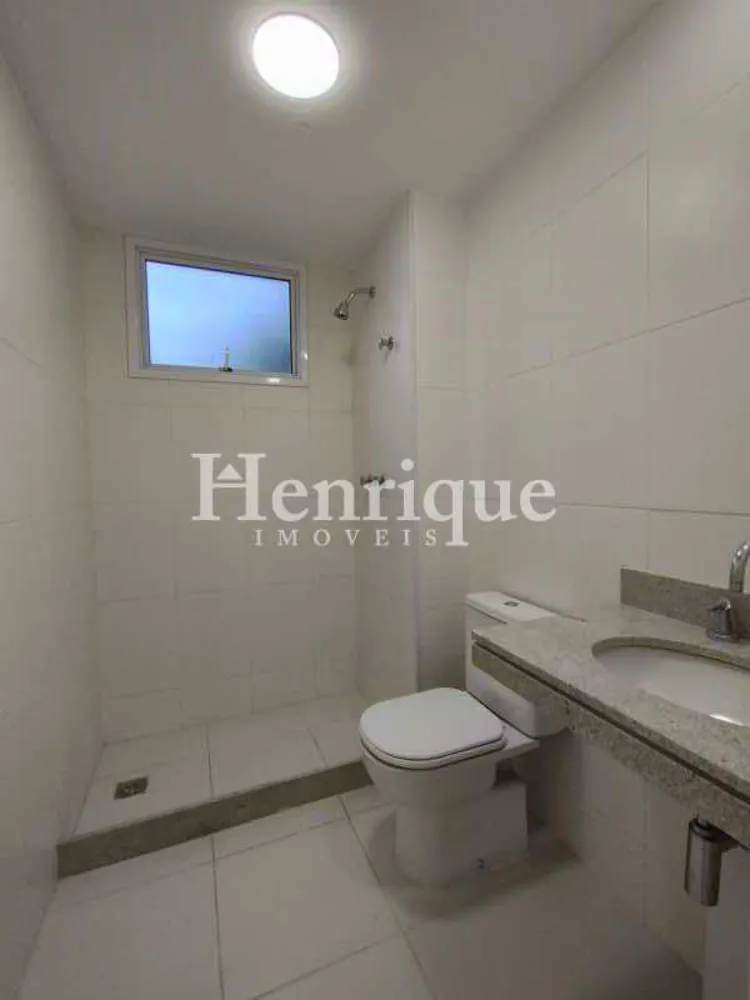 Apartamento, 2 quartos, 113 m² - Foto 16