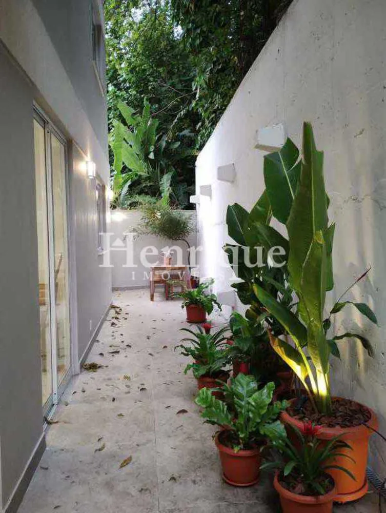 Apartamento, 2 quartos, 113 m² - Foto 2