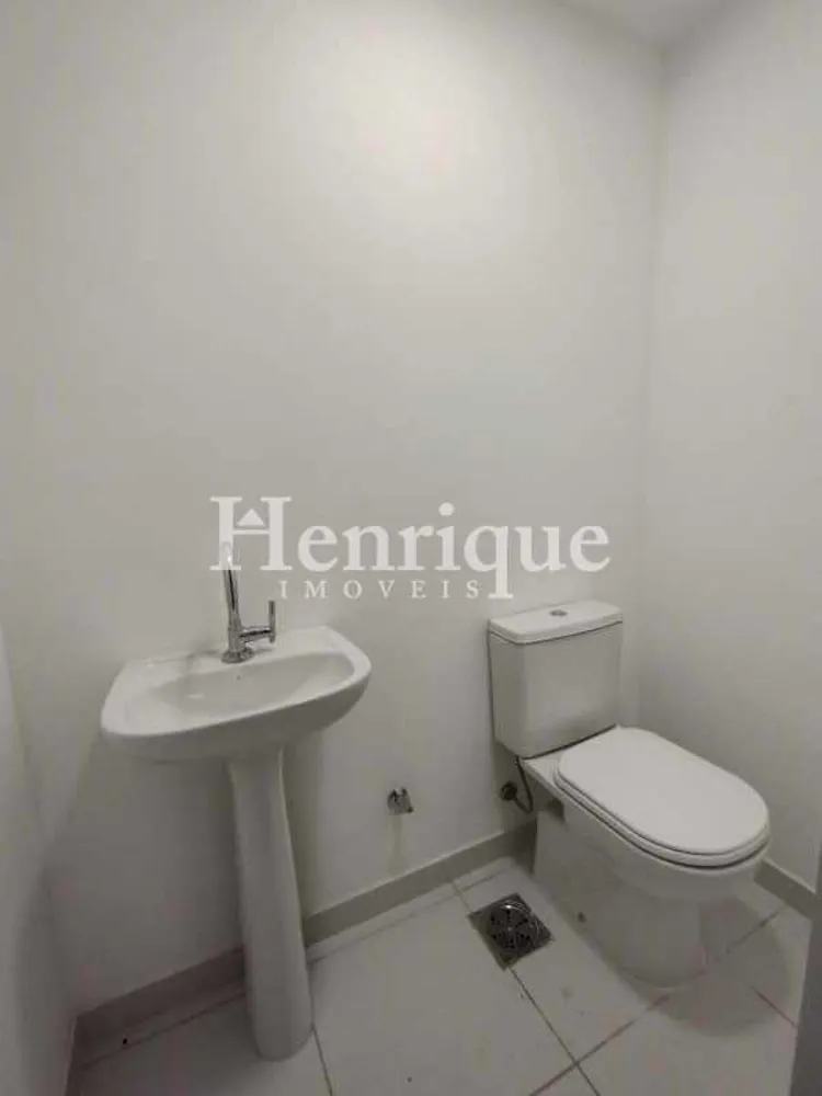 Apartamento, 2 quartos, 113 m² - Foto 21