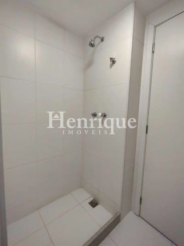 Apartamento, 2 quartos, 113 m² - Foto 9