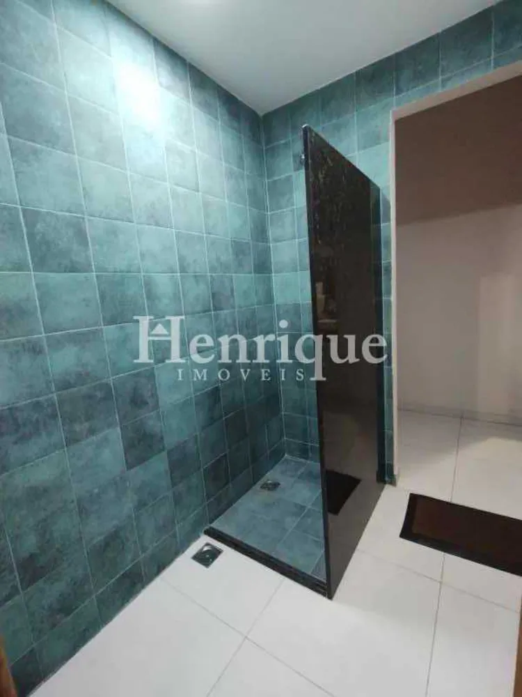 Apartamento, 2 quartos, 113 m² - Foto 12