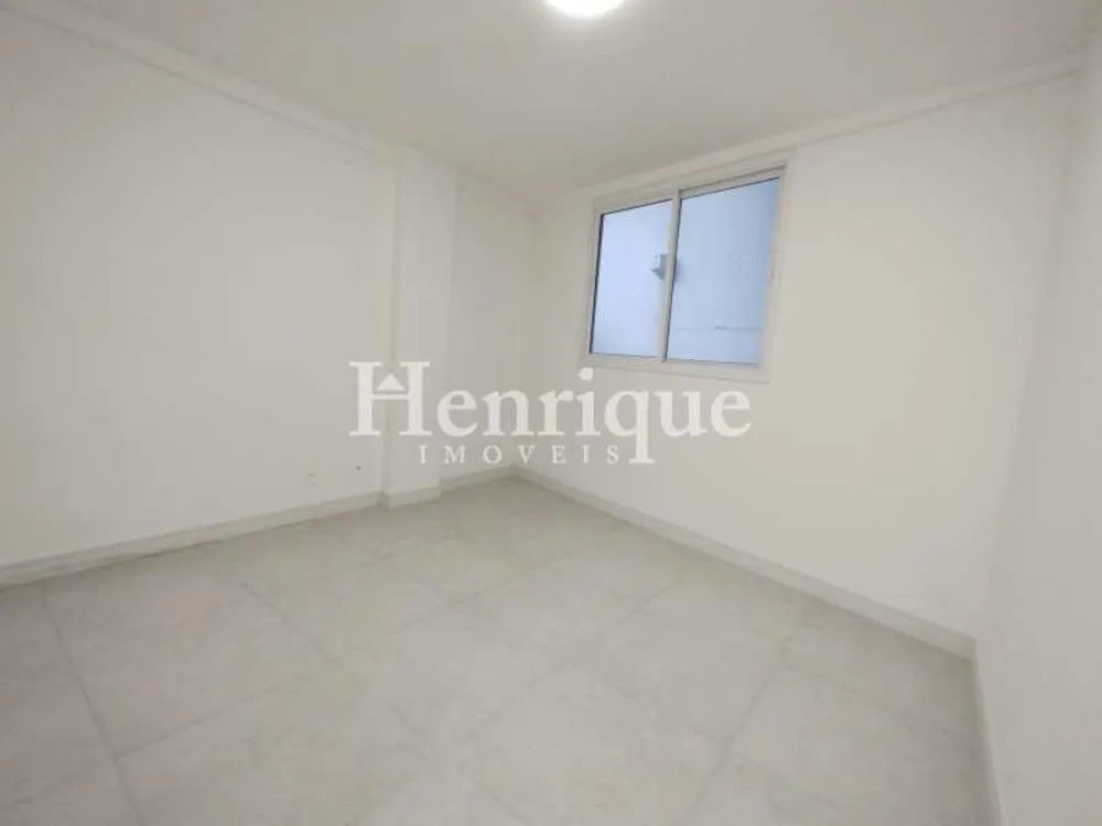 Apartamento, 2 quartos, 113 m² - Foto 8