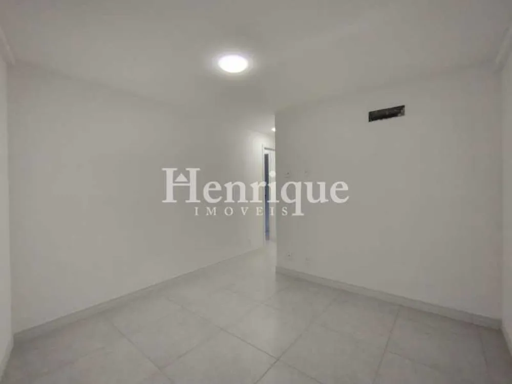 Apartamento, 2 quartos, 113 m² - Foto 1