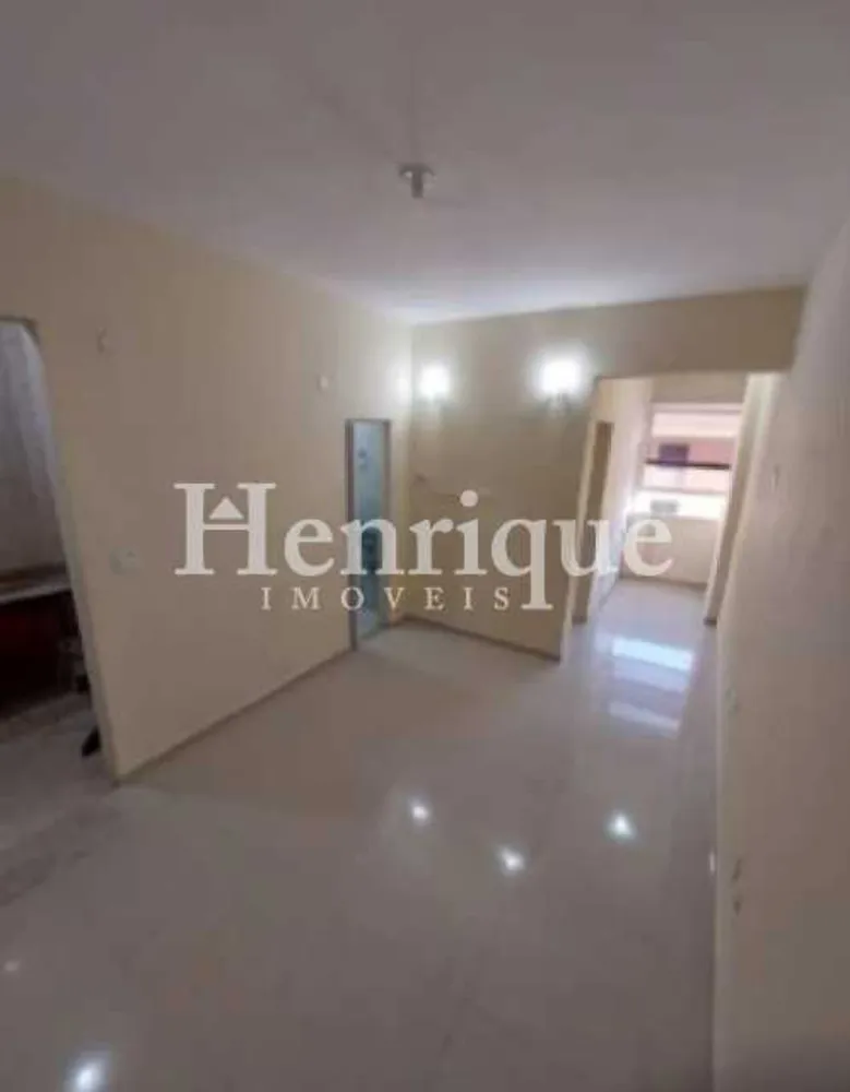 Apartamento, 1 quarto, 35 m² - Foto 22