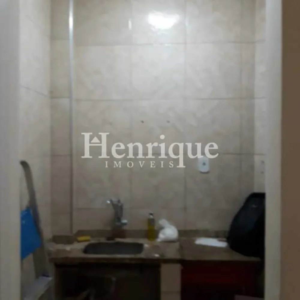 Apartamento, 1 quarto, 35 m² - Foto 24