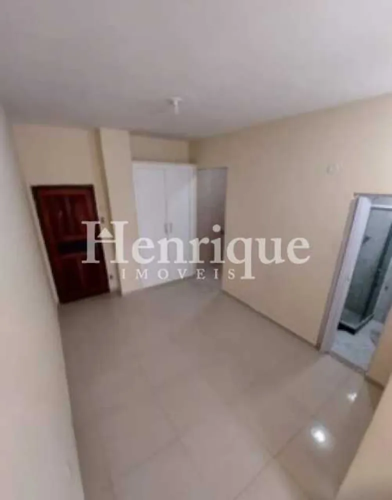 Apartamento, 1 quarto, 35 m² - Foto 20